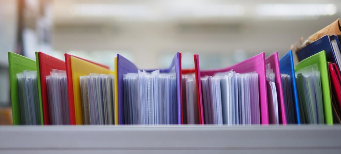 Classification for staff information under Award Australian Medical